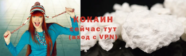 прущие крисы Кукмор