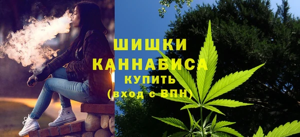 твердый Куйбышев
