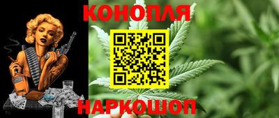 СК Апрелевка